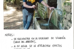 1-Fuente del Paco (2) 1-Fuente del Paco (2)